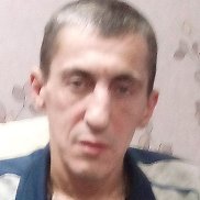Денис, 47 лет, Джанкой